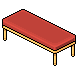 File:ClassicBB Bench.png