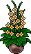 Classic Lounge plant.png