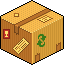 File:Eco box.gif