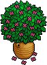 File:Santorini c17 pottedplants.png