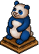 Blue Panda.png
