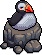 ExoticPuffin.png