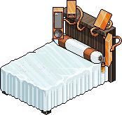File:WhiteBlingBed.png