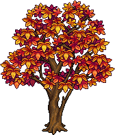 File:Ancient Maple Tree.png