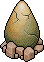 File:Pterodactyl Egg.png