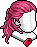 Clothing r22 rosehair 64 a 0 0.png