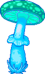 File:Mushroom c21 bigmushroom 64 a 0 1.png