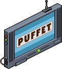 Puffet TV.gif