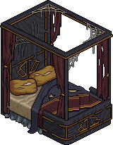 Four poster Bed.png