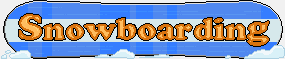 File:Snowboard banner.png