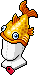 File:Golden Fish Hat.png
