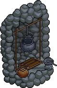 Witch's Fireplace.png