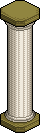 File:Doric Olive Green Pillar Cropped.png