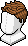 File:Hipster Hair.png