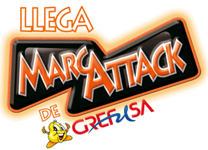 File:MarcAttack.png