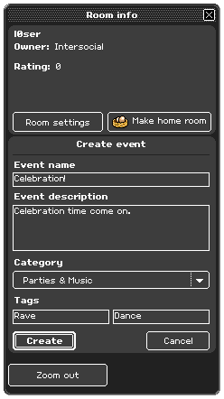File:Room Events 2.png