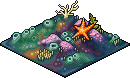 File:Coral-encrusted Seabed.png