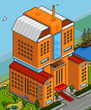 File:Habbo.dk roofview.PNG