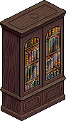 File:Hween c22 Gothic Bookshelf.png