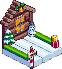 File:Inflatable Log Cabin.png
