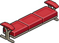 File:Red theatre bench.png