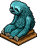 Turquoise Sloth.png