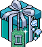 File:Diamond gift box 1 to 3 .gif