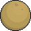 File:Bc sphere 6 49.png