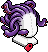 File:Clothing r23 tentaclehair.png