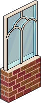 File:Conservatory Wall.png
