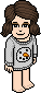 File:Snowman Sweater.png
