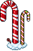 Candy Canes.gif
