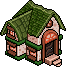 File:Miniature House.gif