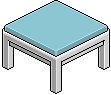 Pixel table1.png