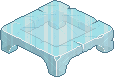 Icy Table.gif