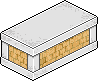 Lon block2.png