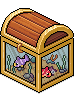 Treasure Fish Tank.png