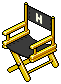 File:Bonus Directors chair.gif