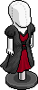 File:Hween c22Victorian Gothic Dress.png