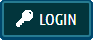 File:Habbo Web Login Button.png