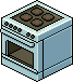 Stainless Steel Oven.png