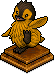 File:Baby penguin citrine.png