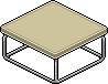 File:Iced table.gif