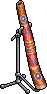 File:Indigenous Didgeridoo.png