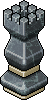 File:Chess b rook.png