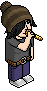 Golden Microphone.png