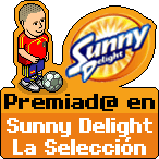 File:Sticker Sunny.png