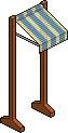 File:Blue MarqueeCropped.png