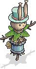 File:Easter c24 scarecrow.png