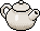 Kitchen teapot.gif